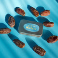 The Pocket Tin