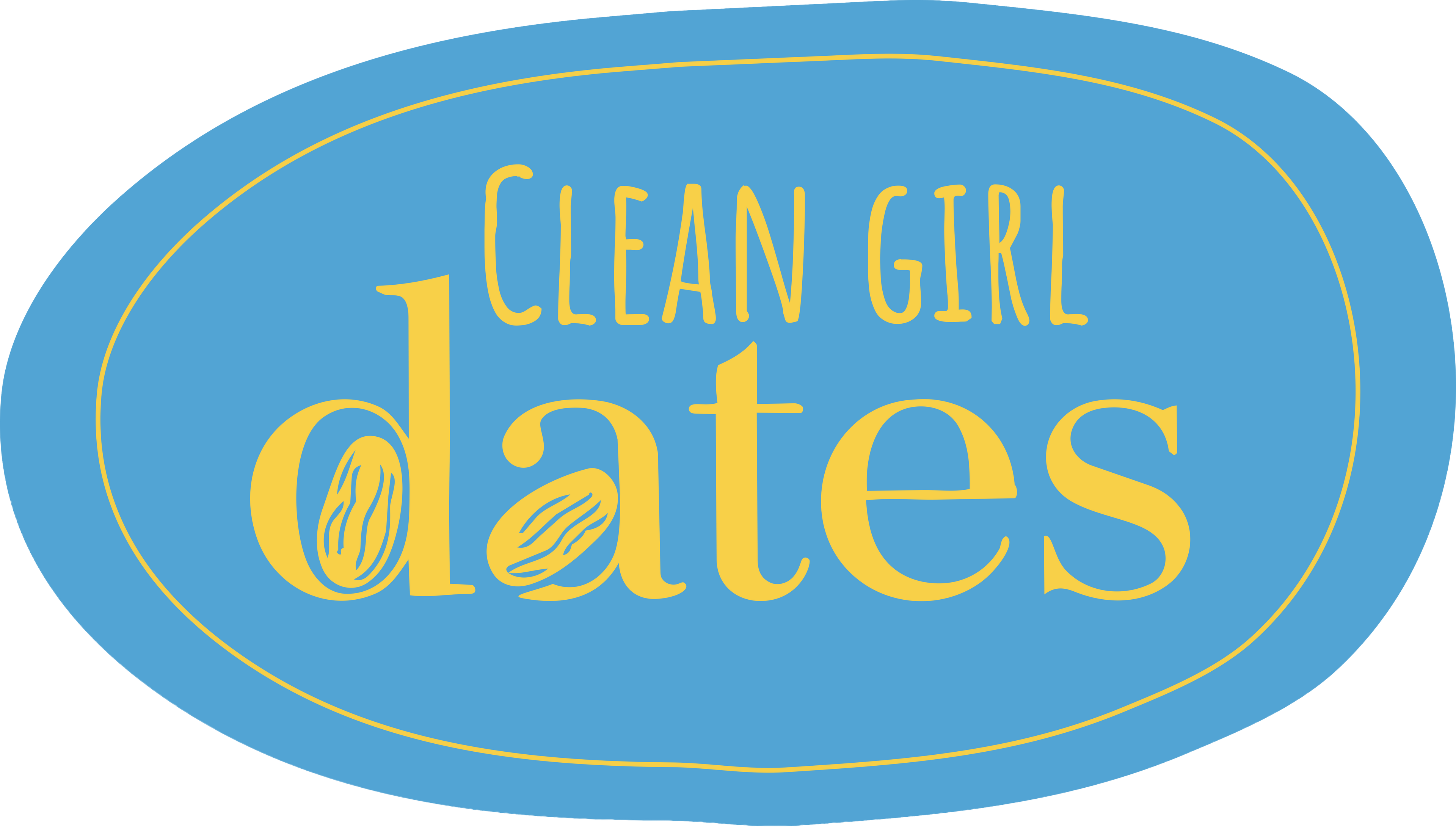 Clean Girl Dates